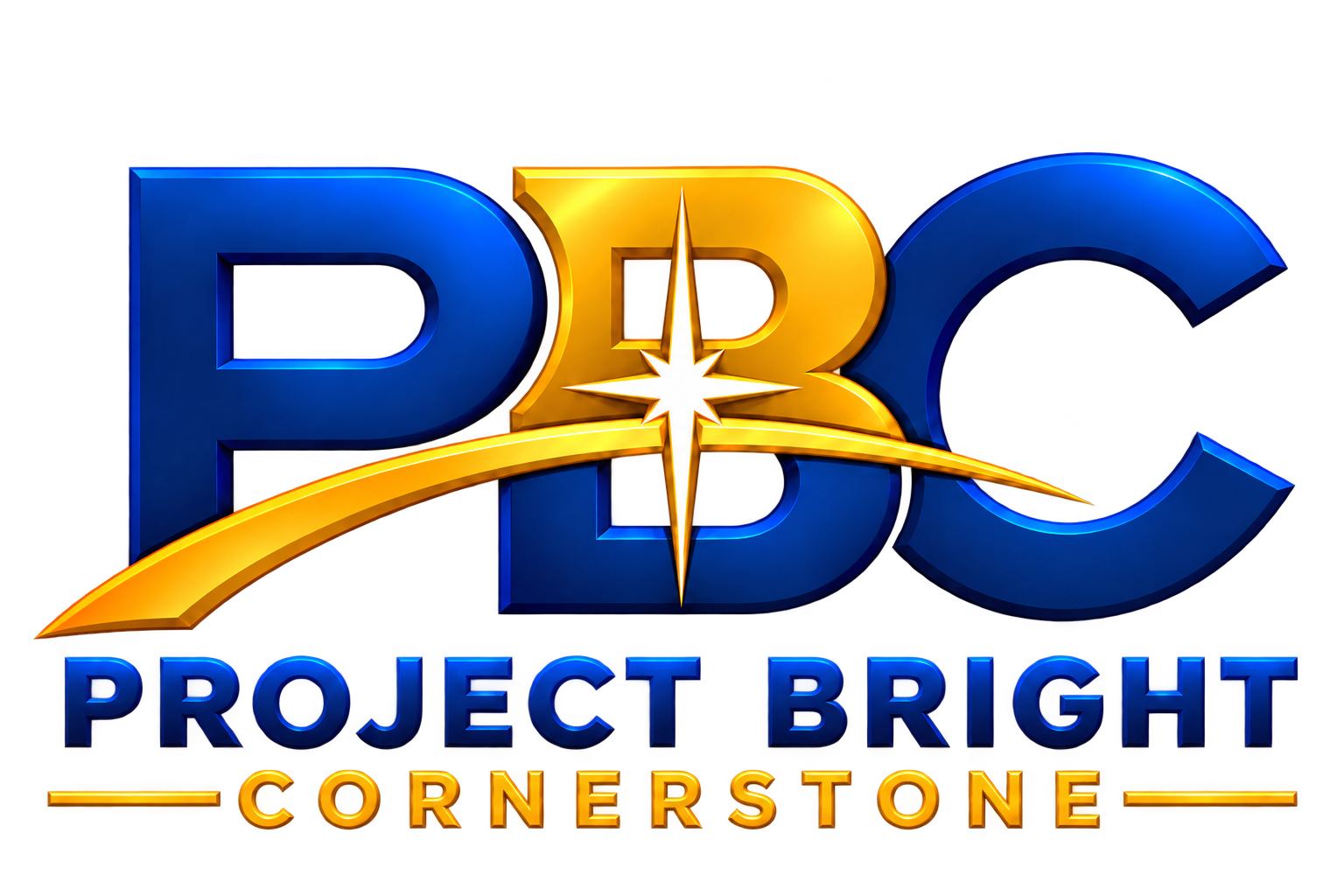 Project Bright Cornerstone